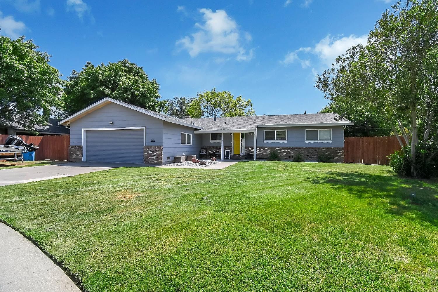 329 Willow Glen Ct, Colusa, CA 95932 Zillow