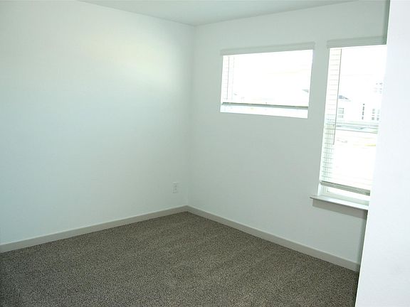 4th image of 7702 Sleek Flock Ln