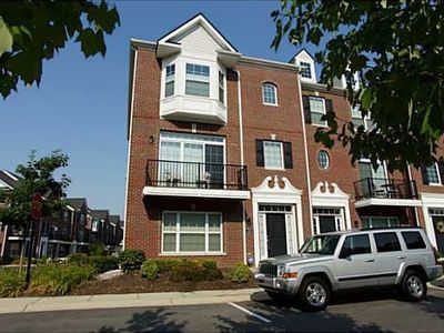 1064 2nd Ave NW, Carmel, IN, 46032