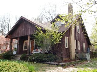 900 Englewood St, Greensboro, NC 27403