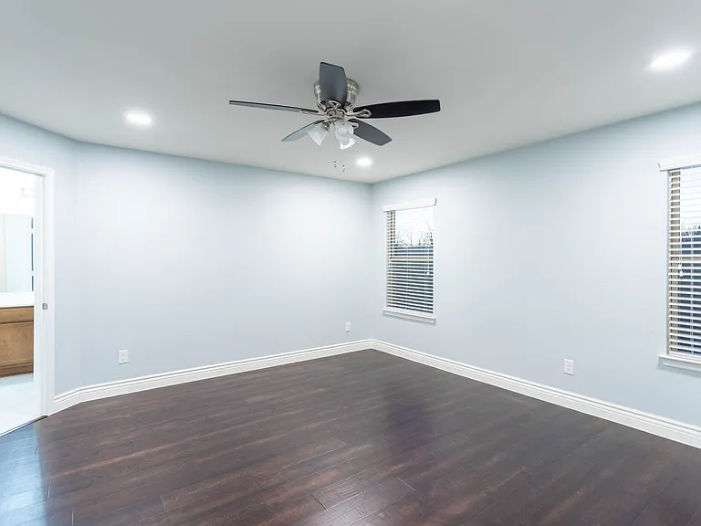 1009 Riverstone Trl — Photo 19