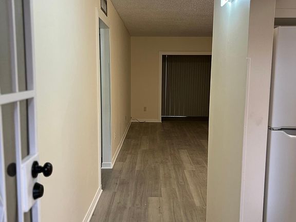 5th image of 10851 SW 2nd St APT K209