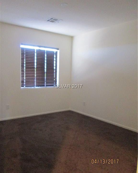 1st image of 3604 Turquoise Waters Ave #0