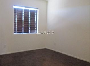 3604 Turquoise Waters Ave #0, North Las Vegas, NV 89081