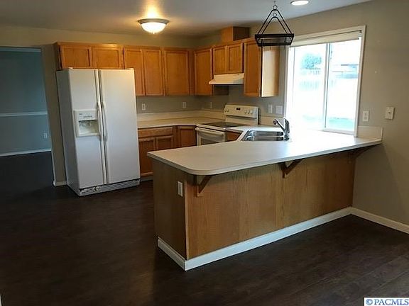 2nd image of 6707 Wrigley Dr