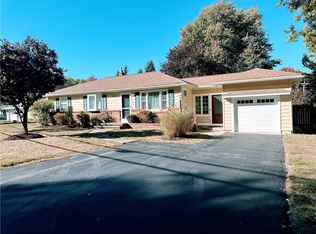 1742 Spencerport Rd, Rochester, NY 14606