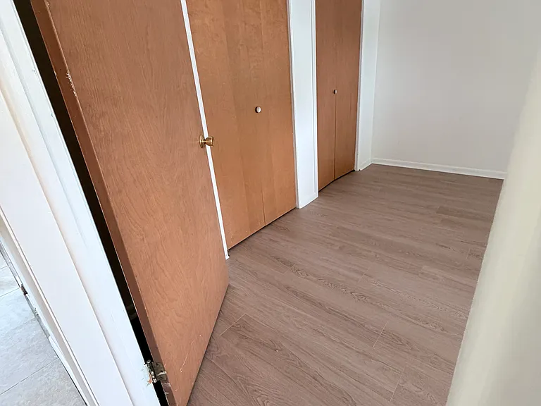 602 S Main St #1 — Photo 9