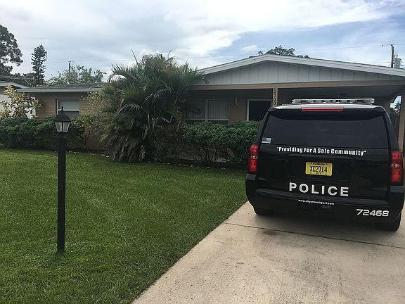 4th image of 3708 Stokes Dr