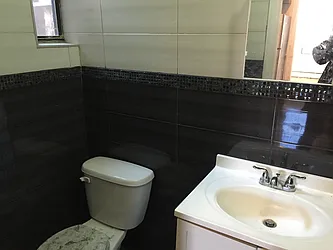 Rented by Zuz Realty