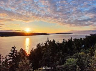 4420 E Harbor Rd, Freeland, WA 98249