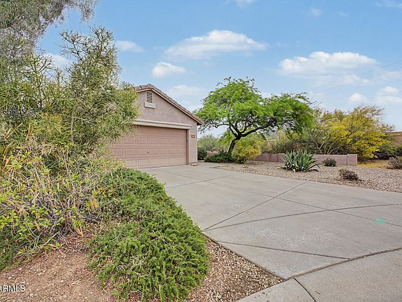 2nd image of 4770 E WOBURN Lane
