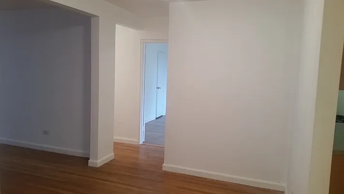 Sold by Gerard Desgranges Realty | media 13