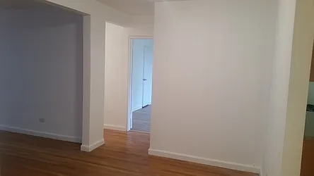 Sold by Gerard Desgranges Realty