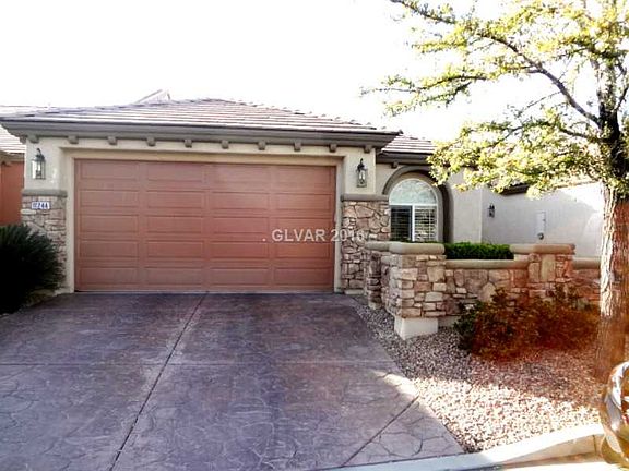3rd image of 11244 Emerald Pine Ln