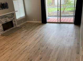 10320 SW Trapper Ter, Beaverton, OR 97008