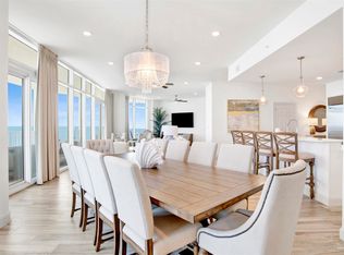 13333 Johnson Beach Rd #605, Perdido Key, FL 32507