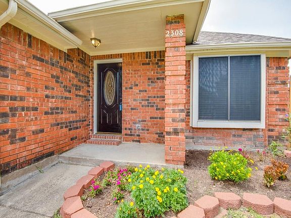 4th image of 2308 Cuesta Ln