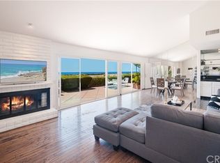 33711 Windlass Dr, Dana Point, CA 92629