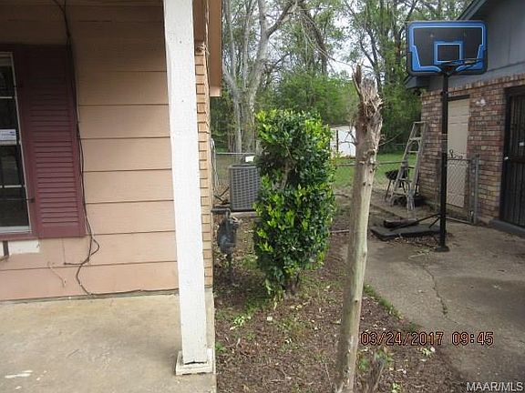 5th image of 4569 Hurlston Dr