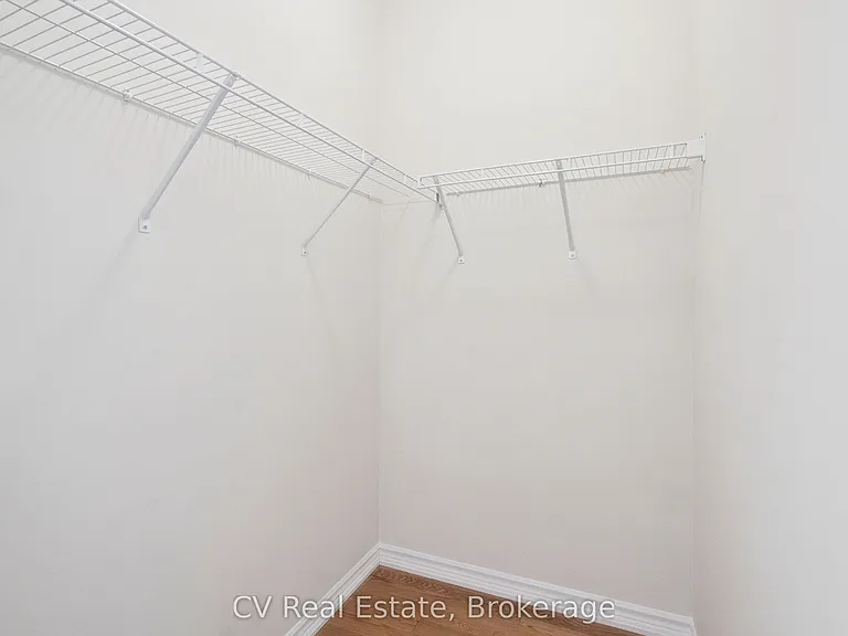 1406 Almonte Dr — Photo 23