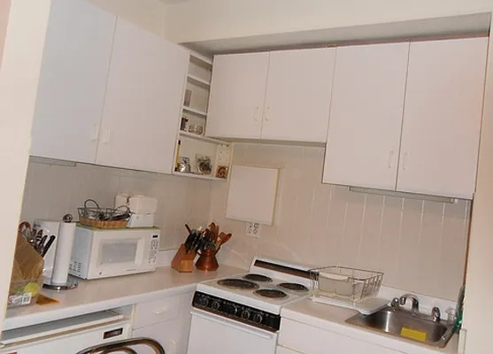 Rented by City Connections Realty | media 14