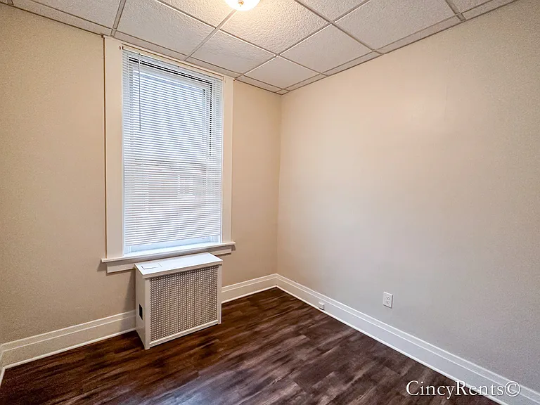 3716 Ault Park Ave — Photo 13