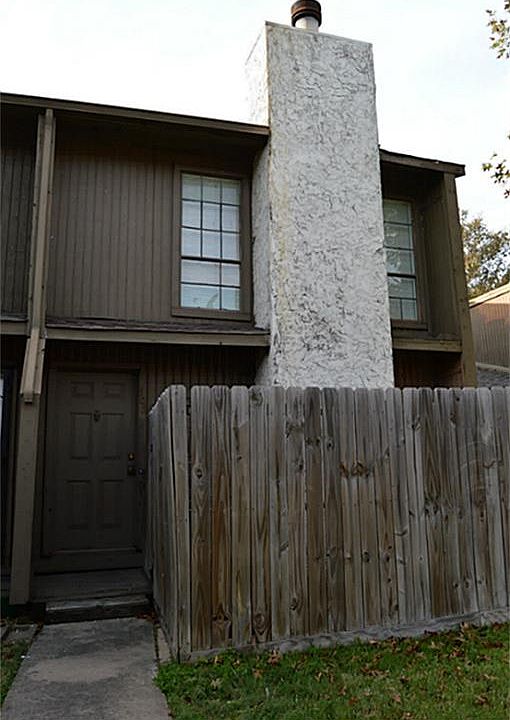 9550 Deering Dr APT 505, Houston, TX 77036 Zillow