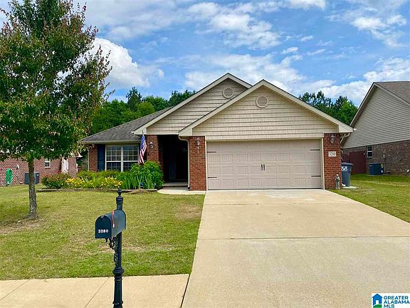 3rd image of 3280 River Crest Dr S