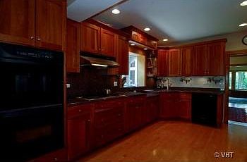 2nd image of 1108 Park Ave
