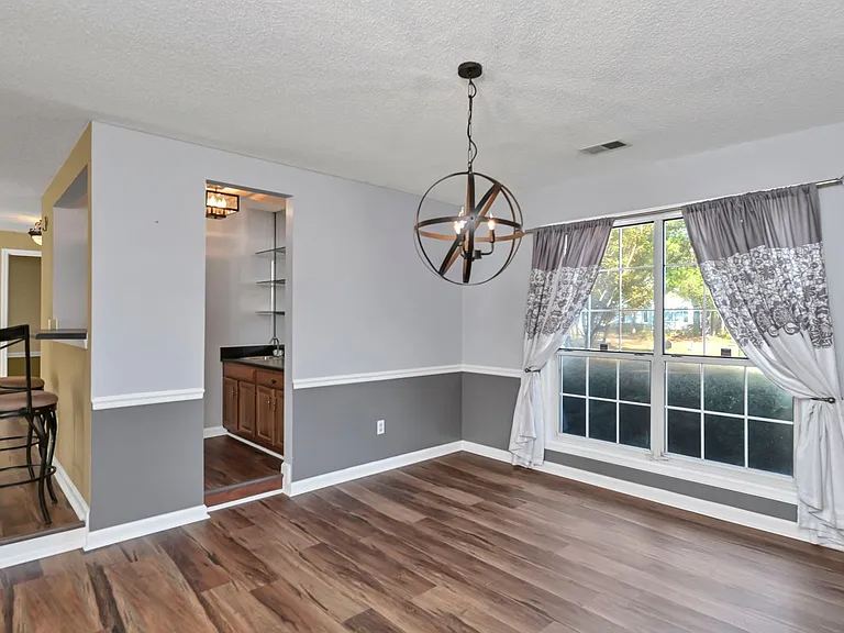 101 Grinders Mill Rd — Photo 14