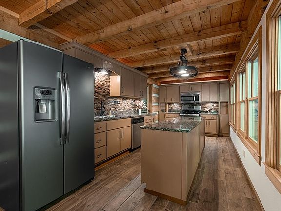 5th image of 3332 Waldens Creek Rd