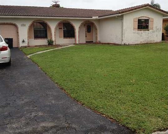 1st image of 11888 NW 31st St