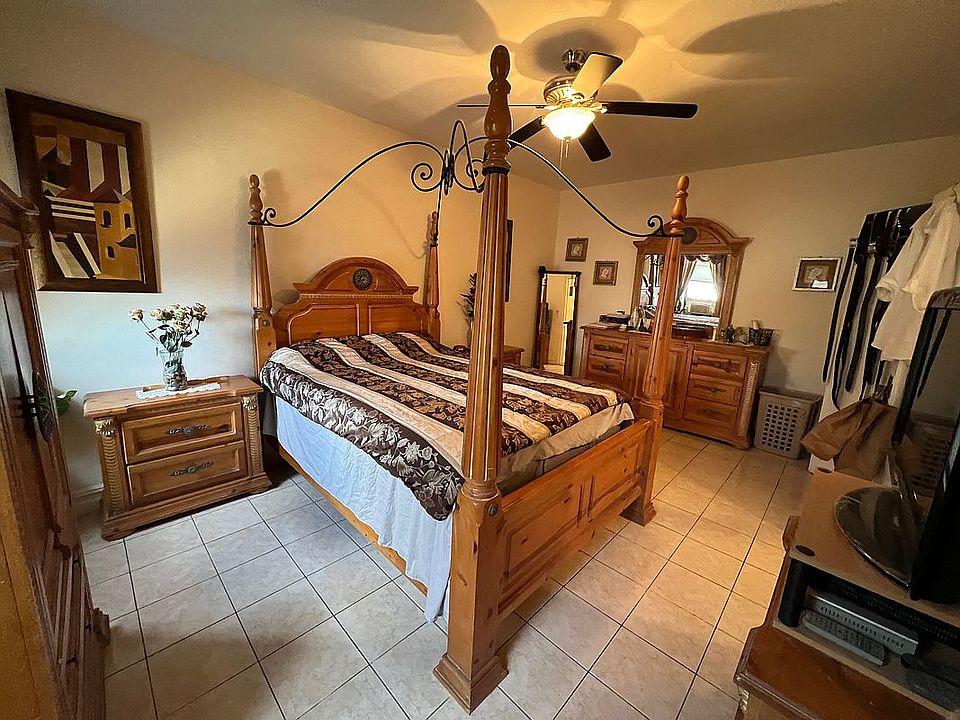 1st image of 1862 E 14th St APT 4G
