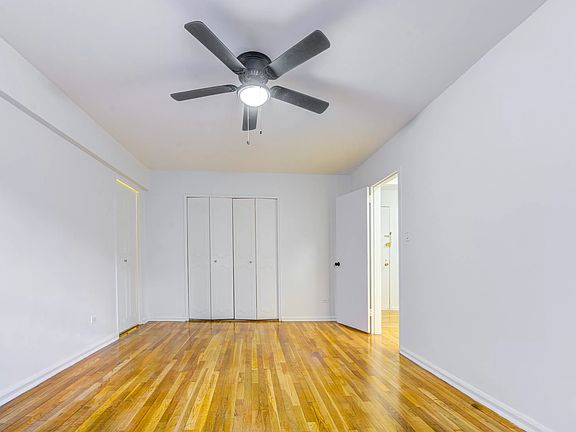 4th image of 1275 E 51st St APT 3P