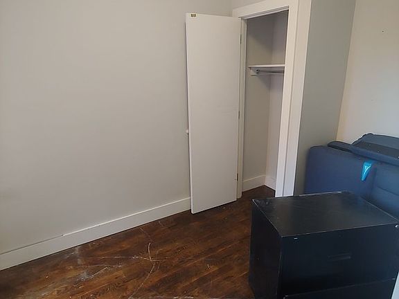 5th image of 411 E 118th St #28AA