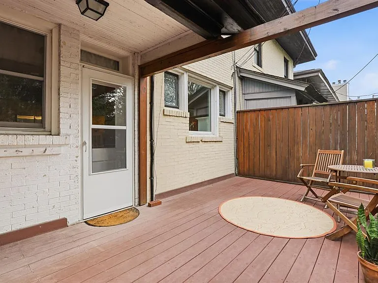 5 Ellsworth Ter #1 — Photo 17