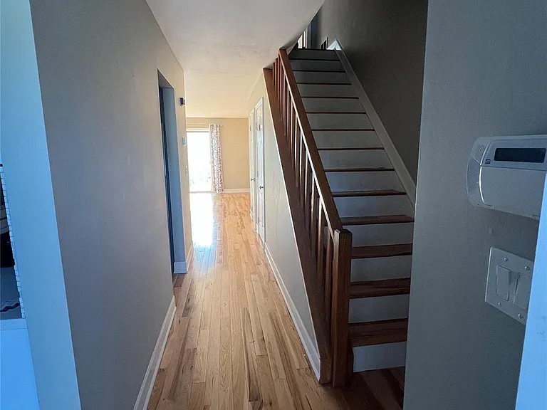 253 Windward Dr — Photo 6