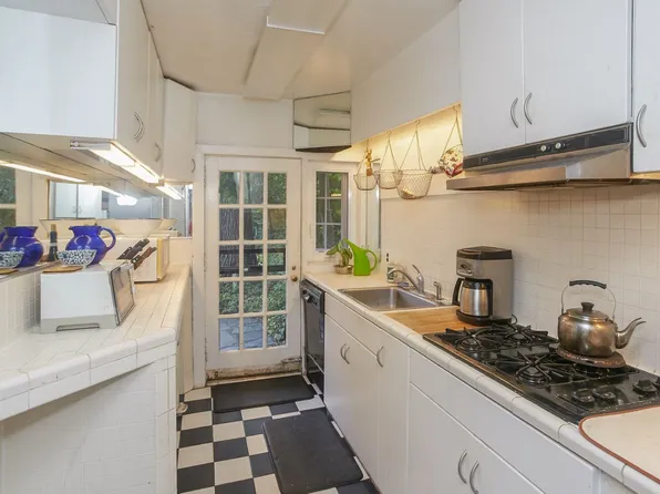 111-18 75th Avenue image 1 of 13