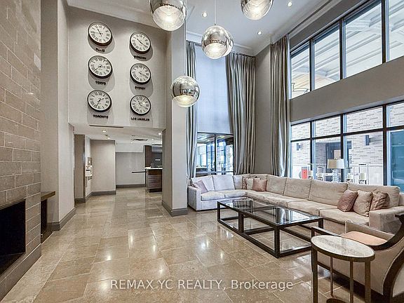 5th image of 35 Hayden St #1204