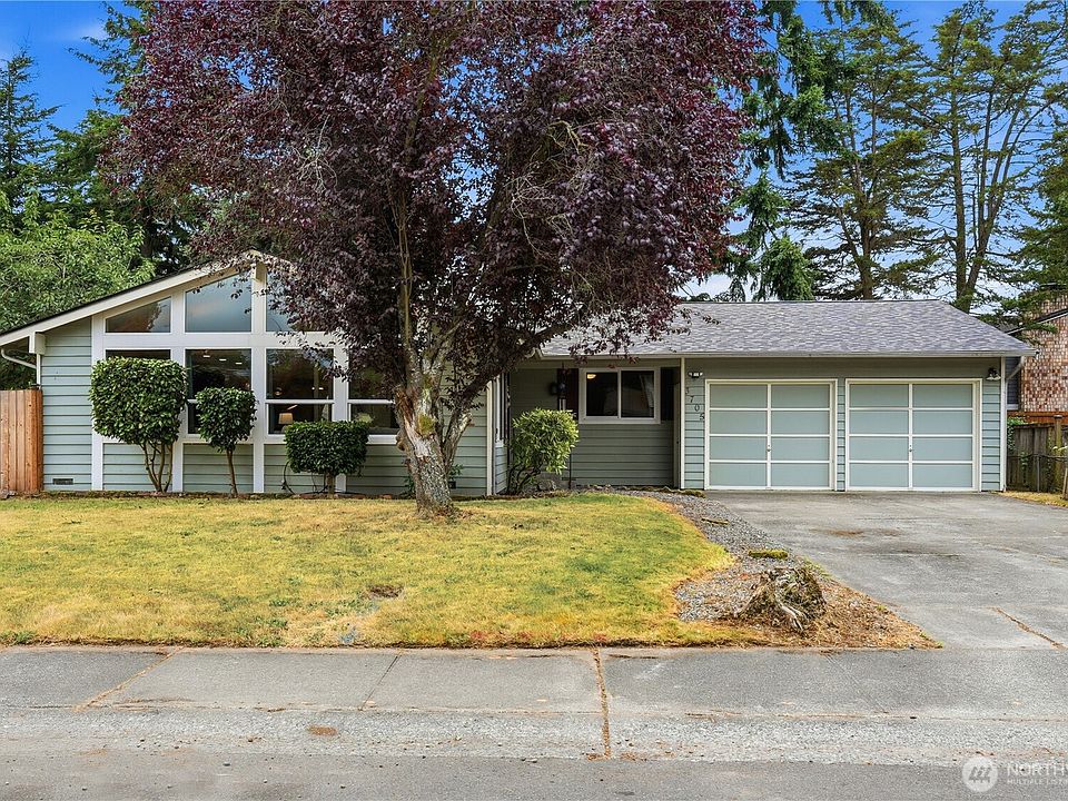 1st image of 3705 SW 338th Place
