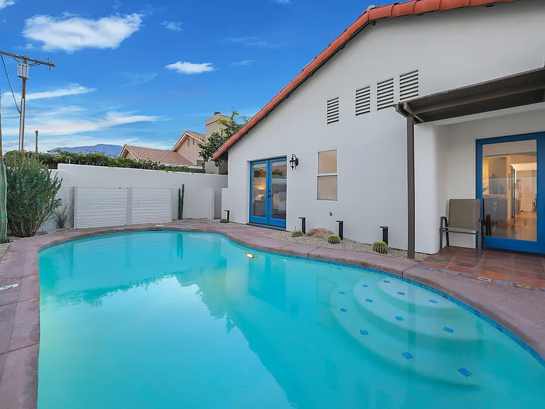 52770 Avenida Carranza — Photo 26