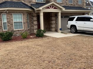 2983 Bowen St, Elgin, SC 29045