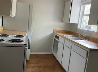 613 Texas St APT B, Denton, TX 76209