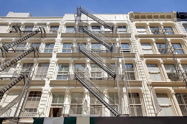 Rented by Corcoran | media 22