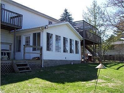 2nd image of 3784 Beaconview Dr