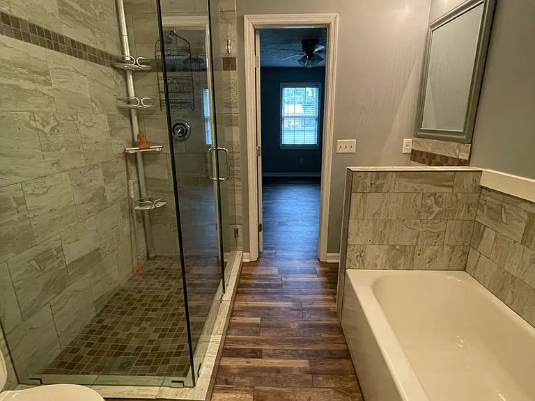 20 Southern Woods Dr NE — Photo 22
