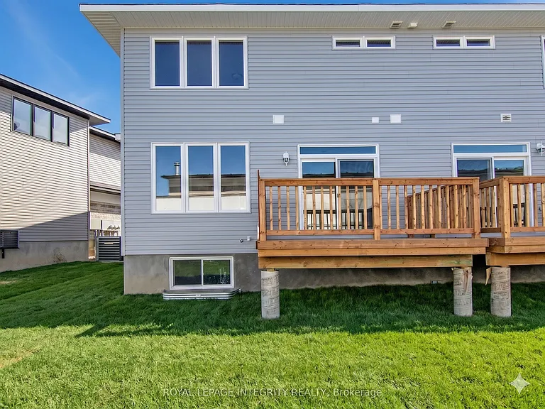 6 Morrall Ct — Photo 20