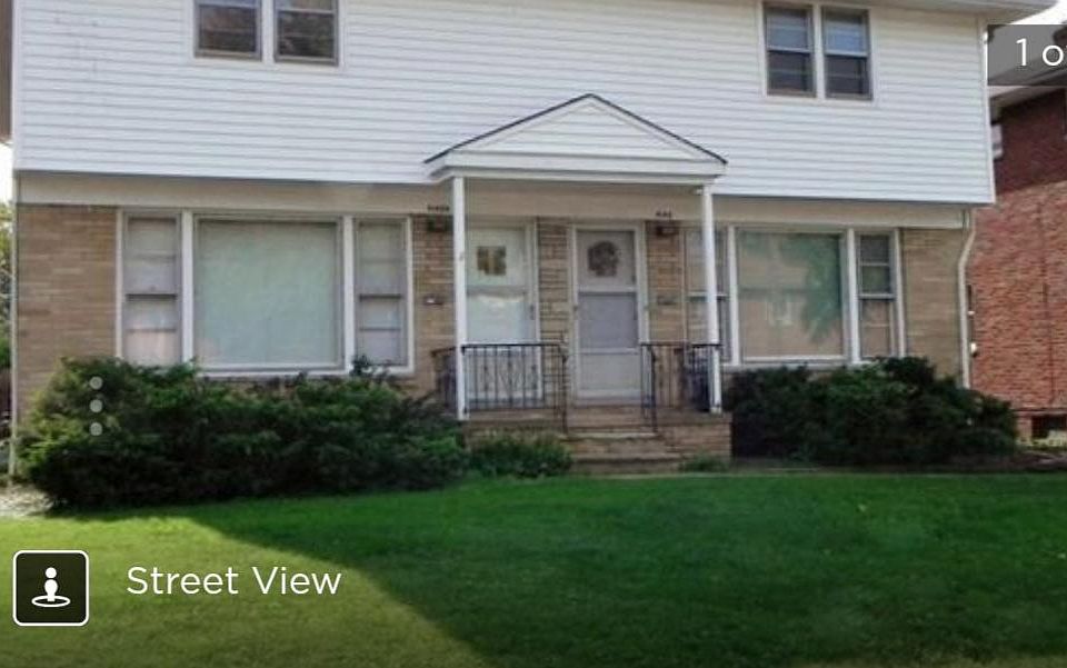 1st image of 4140 Greenvale Dr