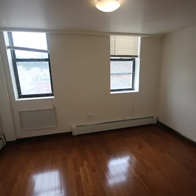 Rented by Nooklyn NYC LLC | media 6