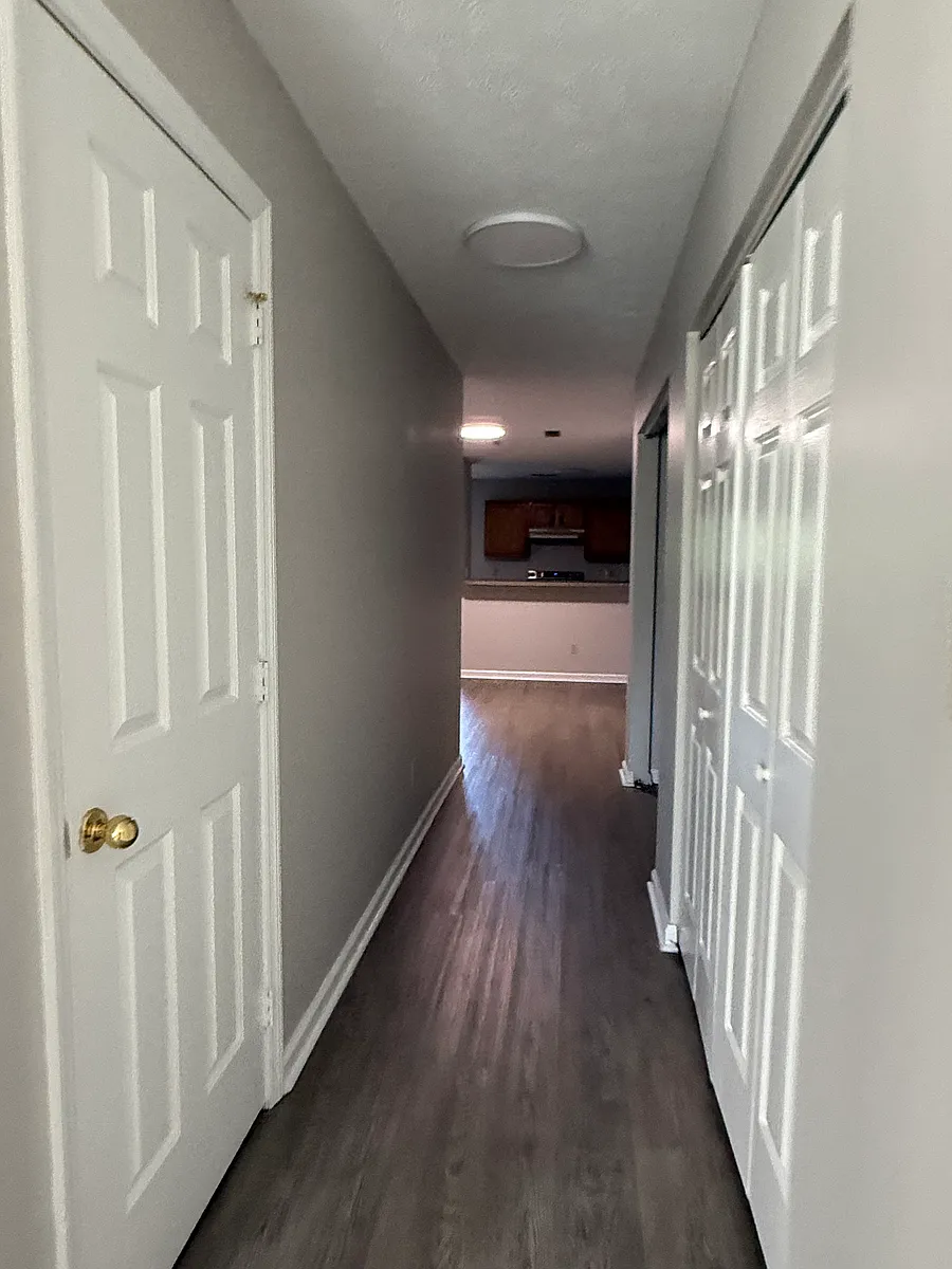 Building Photo - 205 Joey Way #D